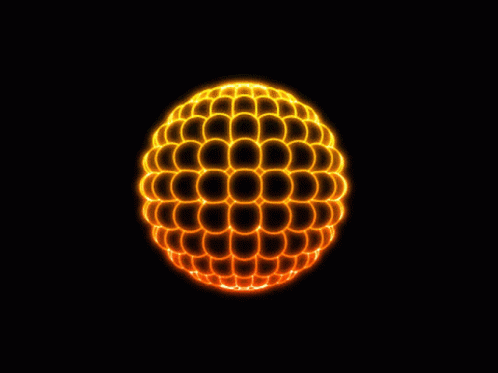 orange dot gif