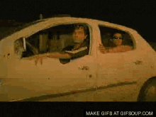 GIF