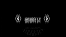 Ghostly Gang1 GIF - Ghostly Gang1 GIFs