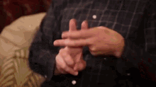 Justin Timberlake Shows Us How Dumb We Sound When We Use Hashtags GIF - Justin Timberlake Hashtag Jimmy Fallon GIFs