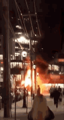 Boom Explosion GIF - Boom Explosion Explode GIFs