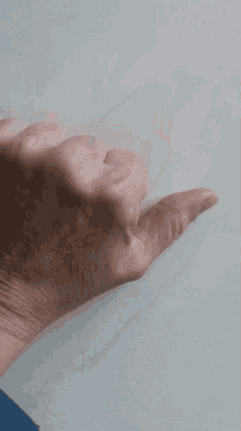 Godzilla Hand GIF - Godzilla Hand Reptile GIFs