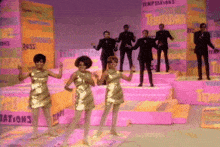 Motown GIF - Motown GIFs