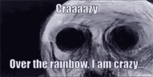 Crazy Pink Floyd GIF - Crazy Pink Floyd Pink Floyd The Wall GIFs