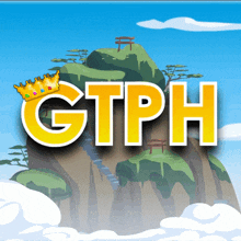 Gtponh GIF - Gtponh GIFs