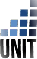 Unitargentina Logounit Sticker - Unitargentina Unit Unitarg Stickers