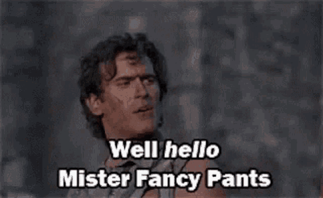 Accessories – Mr. Fancy Pants