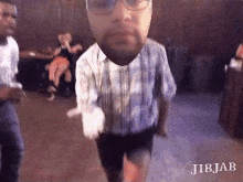 Sexy Dance GIF - Sexy Dance Moves GIFs