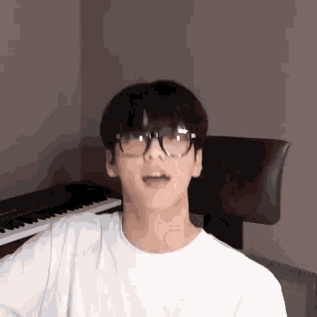 Soobin Soobin Txt GIF - Soobin Soobin Txt Soobin Tomorrow X Together GIFs