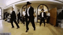 Dancing Jews GIF - Dancing Jews Maccabeats GIFs