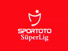 Süper Lig Spor Toto Süper Lig GIF - Süper Lig Spor Toto Süper Lig Logo GIFs
