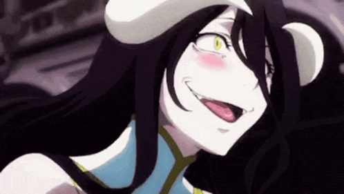 albdeo-laugh-albedo.gif