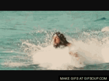 Zohan Dont Mess With The Zohan GIF - Zohan Dont Mess With The Zohan Adam Sandler GIFs