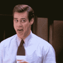 GIF