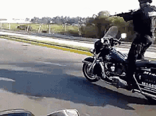 Police Super GIF - Police Super Troopers GIFs