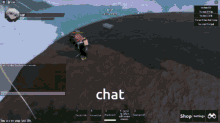 Chat GIF - Chat GIFs
