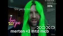 Mcb Merten GIF - Mcb Merten GIFs