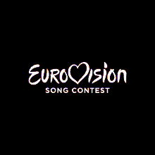 Eurovision Eurovision Song Contest GIF