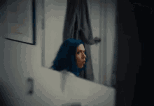 What Zoom GIF - What Zoom Kflay GIFs
