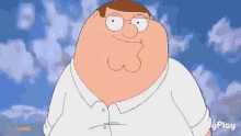 Family Guy Happy GIF - Family Guy Happy Peter Griffin GIFs