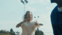 Oh Snap Man Tyler Hubbard GIF - Oh Snap Man Tyler Hubbard Back Then Right Now Song GIFs