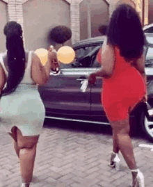 Thick Best GIF - Thick Best Friends GIFs