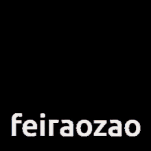 Feiraozao GIF - Feiraozao GIFs