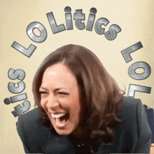 Lolitics Meme Politics GIF - Lolitics Meme Politics Joke GIFs