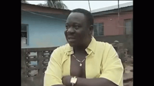 Nigerian GIFs | Tenor Nigerian GIFs | Tenor