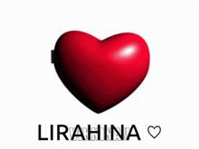 Lirahina Lirapie GIF - Lirahina Lirapie Hinacakes GIFs