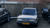 Saab900 Carcommunity GIF