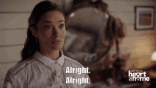 When Calls The Heart Wcth GIF - When Calls The Heart Wcth Hearties GIFs
