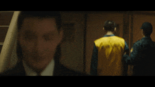 Heo Dong-won Heo Dong Won GIF