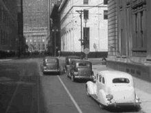 Formations Vintage Chevrolet Movie GIF - Formations Vintage Chevrolet Movie GIFs