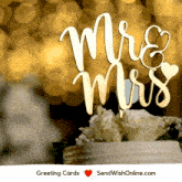 Mr Mrs GIF - Mr Mrs Cake GIFs