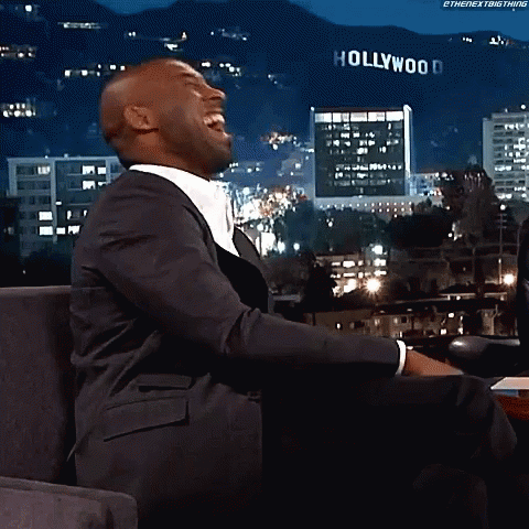 kobe-bryant-laugh.gif