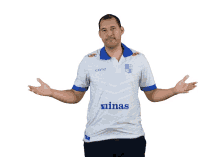 minas minas tenis minas tenis clube minas storm basquete minas minas tenis minas tenis clube minas storm basquete