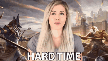 Hard Time Difficult Times GIF - Hard Time Difficult Times Rough GIFs