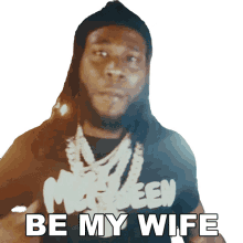 be my wife burna boy last last song marry me i need you to be my wife
