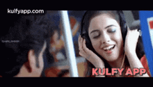 Asin.Gif GIF - Asin Heroines Actions GIFs