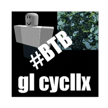 Glcycllx GIF - Glcycllx GIFs