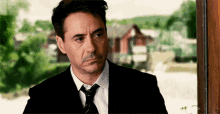 Rdj Robert Downey Jr GIF - Rdj Robert Downey Jr Hank Palmer GIFs