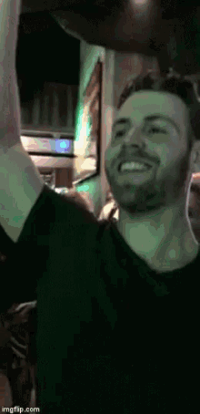 Wasted Party GIF - Wasted Party GIFs