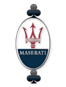 Masterati Logo GIF - Masterati Logo Spin GIFs