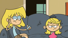 loud house loud house gifs nickelodeon cell phone text