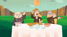 GIF