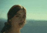 Jenna Coleman GIF - Jenna Coleman Wilderness GIFs