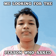 Jagyasini Singh Idc GIF - Jagyasini Singh Idc Me Looking For The Person Who Asked GIFs
