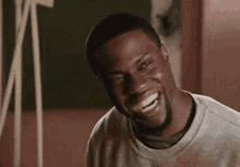 Kevin Hart Dst GIF - Kevin Hart Dst Omg GIFs