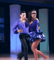 Dancing Skirt Twirl GIF - Dancing Skirt Twirl Disco GIFs